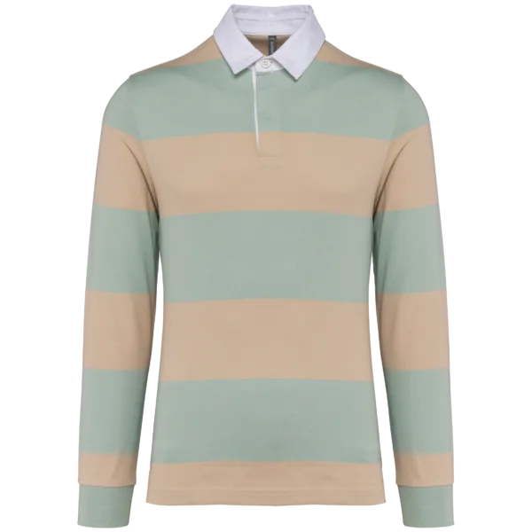 Kariban K285, coloris Sage