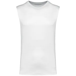 Kariban K3022IC, coloris White
