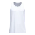 Débardeur Bio150 IC homme