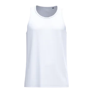 Kariban K3023IC, coloris White