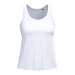 Débardeur Bio150 IC femme