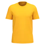 T-shirt Bio150 IC homme