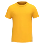 T-shirt Bio150 IC enfant