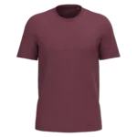 T-shirt Bio190 IC homme