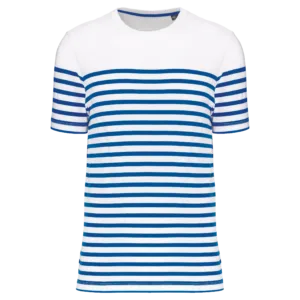 Kariban K3033, coloris White
