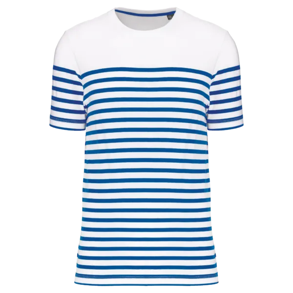 Kariban K3033, coloris White