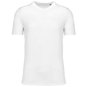 Kariban K3036, coloris White
