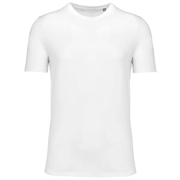 Kariban K3036, coloris White