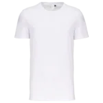 T-shirt Bio Origine France Garantie homme
