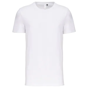 Kariban K3040, coloris White