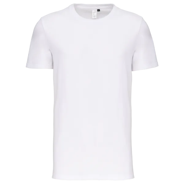 Kariban K3040, coloris White