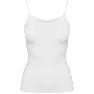 Kariban K3042, coloris White