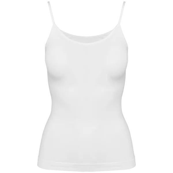 Kariban K3042, coloris White
