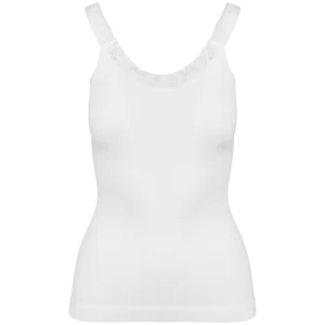 Kariban K3043, coloris White