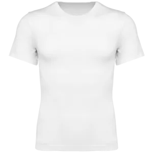 Kariban K3044, coloris White