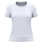 T-shirt Bio190 IC femme