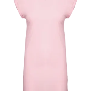 Kariban K388, coloris Pale Pink