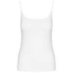 Débardeur à bretelles femme