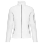 Veste softshell femme