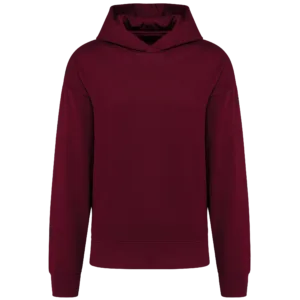 Kariban K4018, coloris Wine