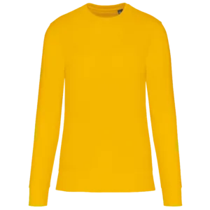 Kariban K4025, coloris Yellow