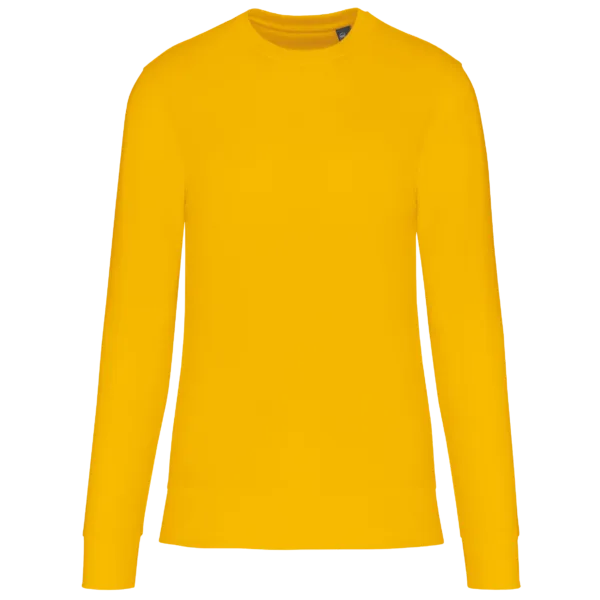 Kariban K4025, coloris Yellow