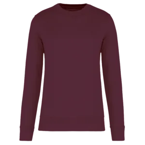 Kariban K4026, coloris Wine