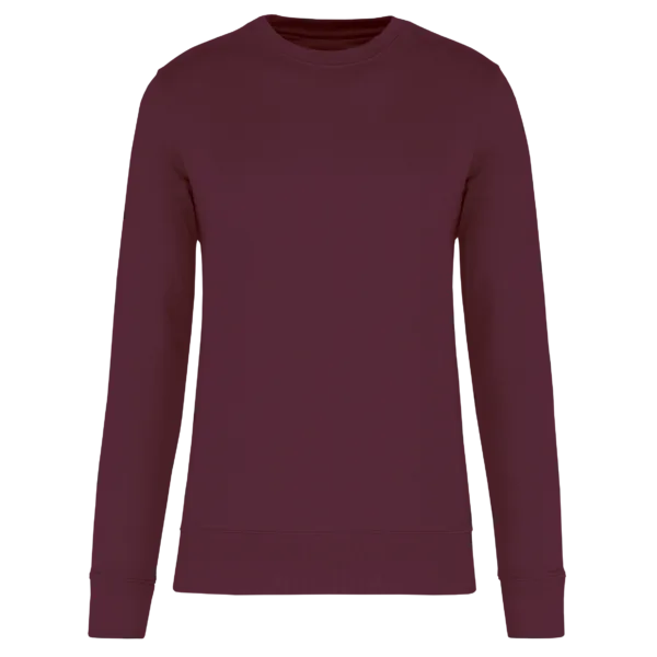 Kariban K4026, coloris Wine