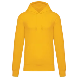Kariban K4027, coloris Yellow