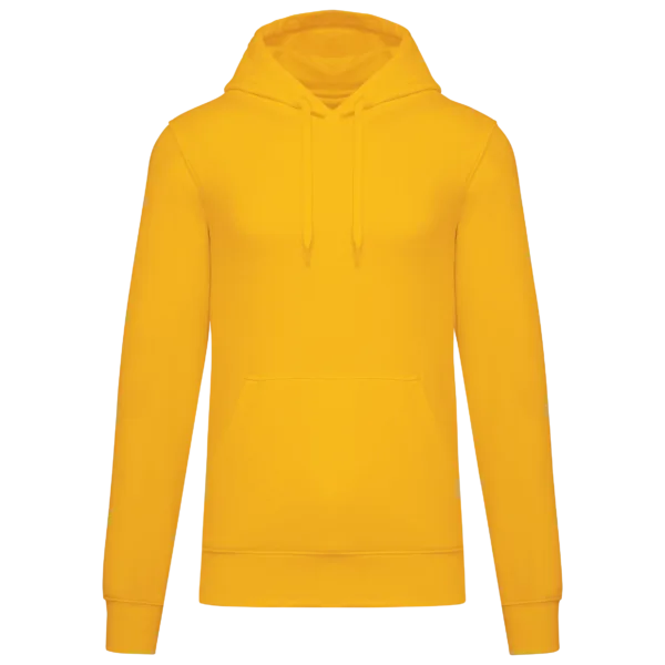 Kariban K4027, coloris Yellow