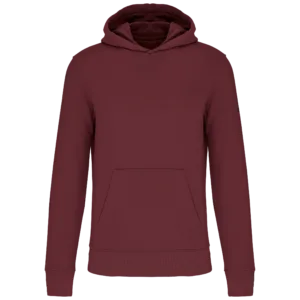 Kariban K4029, coloris Wine