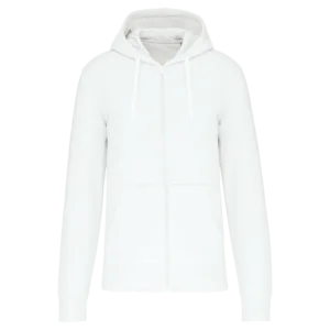 Kariban K4030, coloris White