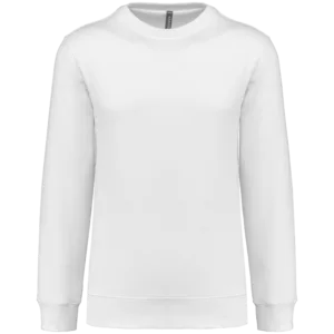 Kariban K4035, coloris White