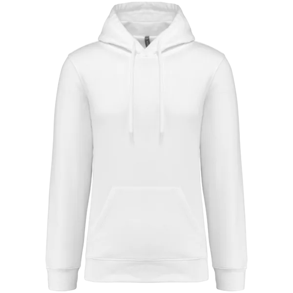 Kariban K4037, coloris White