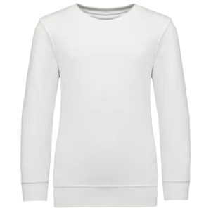 Kariban K4038, coloris White