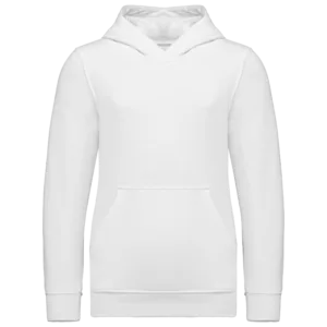 Kariban K4039, coloris White