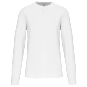 Kariban K442, coloris White