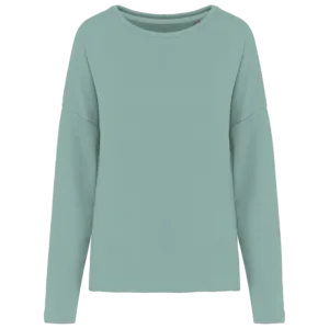 Kariban K471, coloris Sage