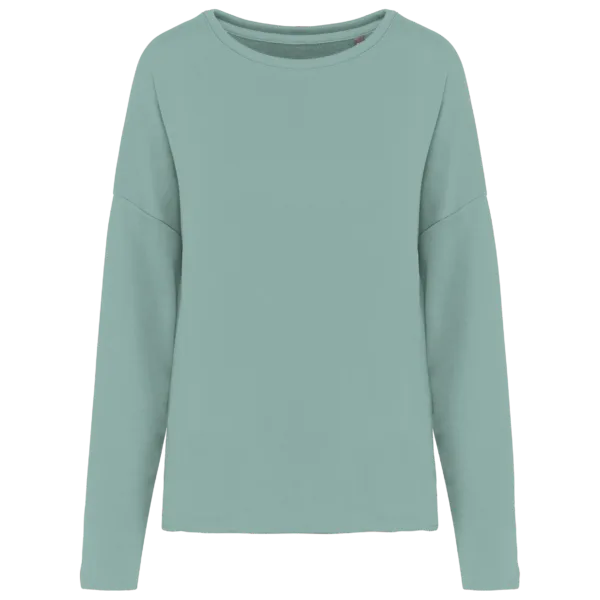 Kariban K471, coloris Sage