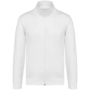 Kariban K472, coloris White