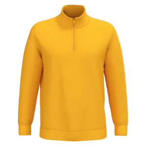 Kariban K478, coloris Yellow
