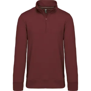 Kariban K487, coloris Wine