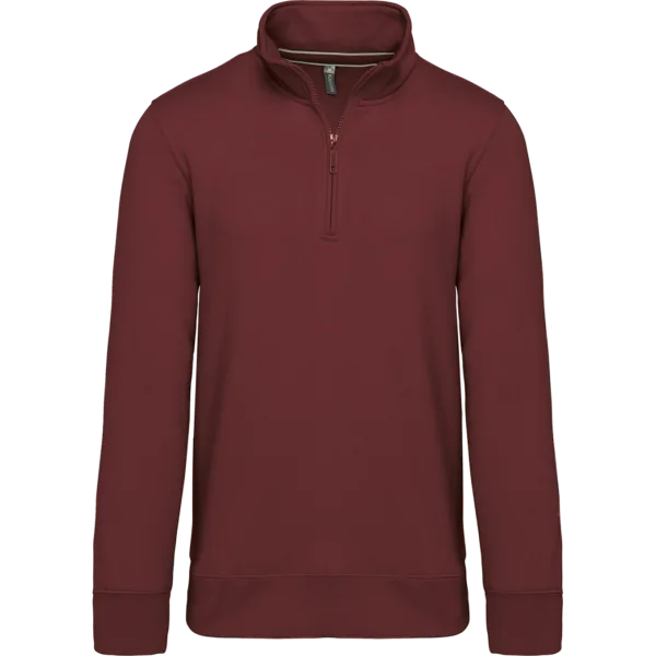 Kariban K487, coloris Wine