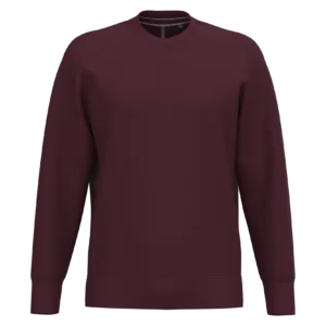 Kariban K488, coloris Wine