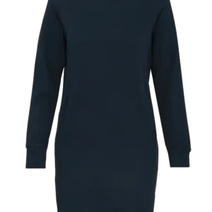 Kariban K493, coloris Navy