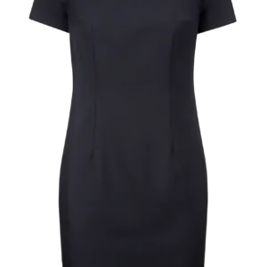 Kariban K500, coloris Navy