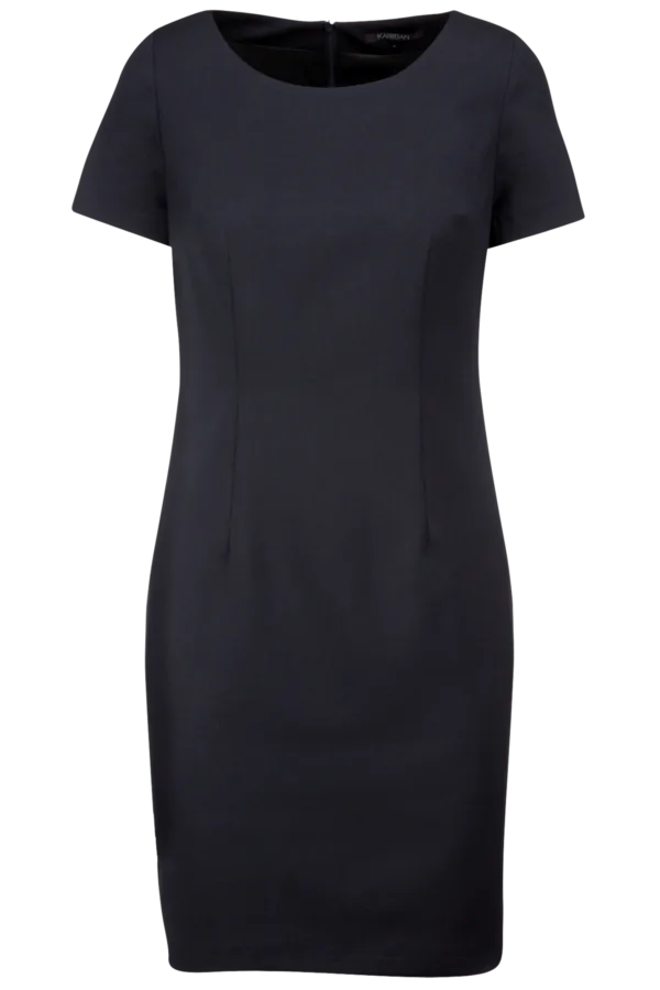 Kariban K500, coloris Navy
