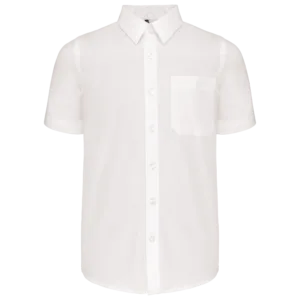 Kariban K520, coloris White