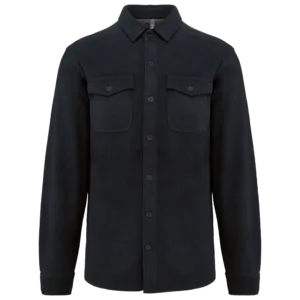 Kariban K582, coloris Navy