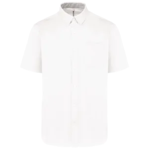 Kariban K587, coloris White
